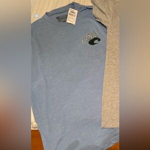Costa men’s small